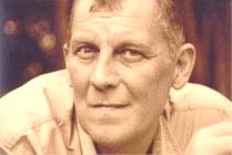 Gintaras Beresnevičius