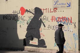 graffitti 3