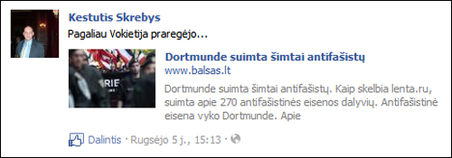 Kestutis_Skrebys_komentarai_1