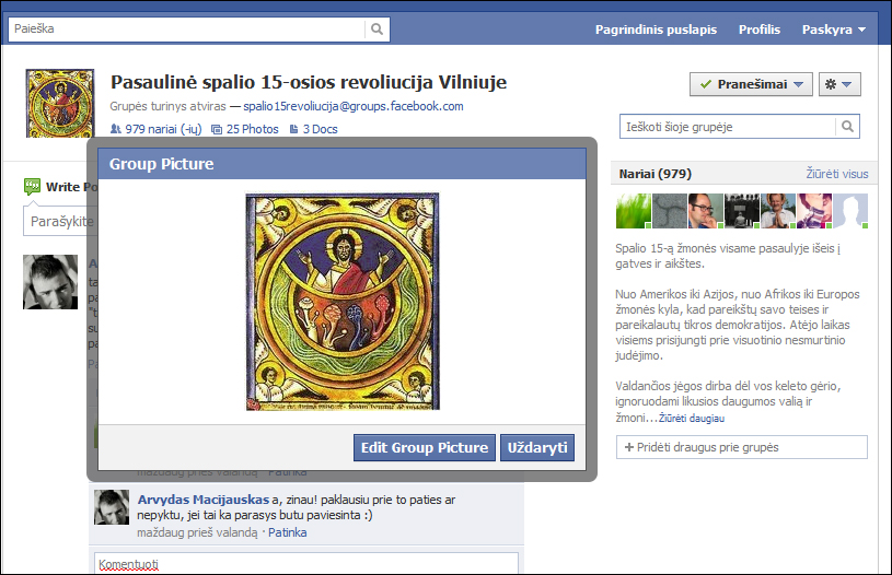 fasisteliu grupe2