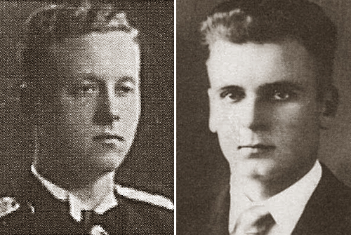 Bronius_Norkus_ir_Juozas_Barzda