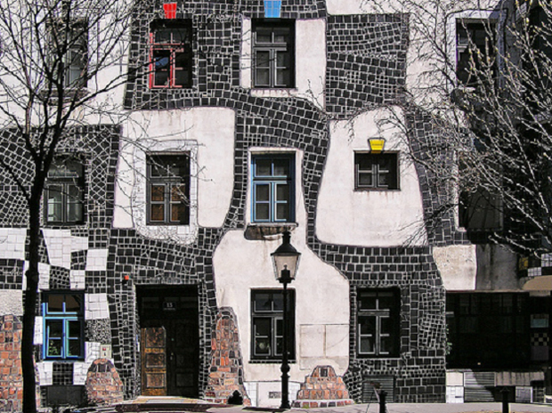 hundertwasser 2