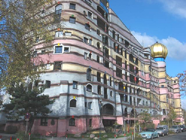 hundertwasser 5