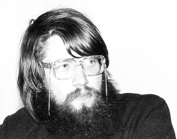 Igor Podshivalov